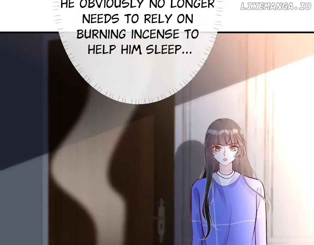 Everyone's Darling Chapter 141 - page 93
